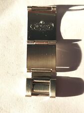 Rolex submariner 5513 usato  Italia