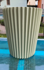 Vaso piante per usato  Vilminore di Scalve