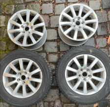2006 jeep grand gebraucht kaufen  Gauting