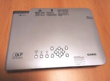 Casio dlp projektor gebraucht kaufen  Winsen