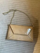 Stuart weitzman russell for sale  LONDON