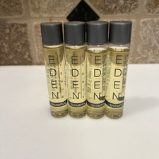 Eden avenue platinum for sale  Atlanta