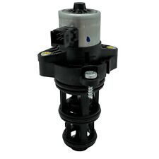 Antrieb umschaltventil ferroli gebraucht kaufen Antrieb umschaltventil ferroli gebraucht kaufen  Pulsnitz