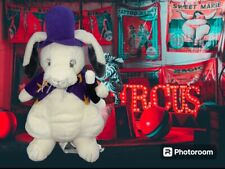 Ikea white bunny for sale  Cibolo