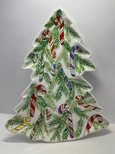 Mesa international tree for sale  Eden Prairie