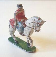 Cavalier officier spahi d'occasion  Paris XVII