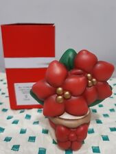 Thun stella natale usato  Caivano