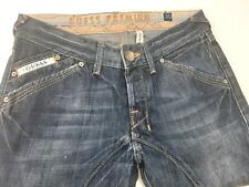 Premium guess brit usato  Santa Maria Capua Vetere