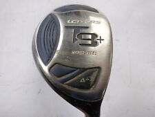 Pre loved john for sale  RUSHDEN