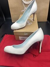 Christian louboutin simple for sale  PRESTATYN
