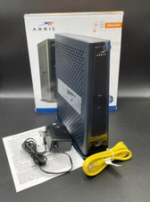 t modem 20 for sale t modem 20 for sale Albemarle