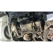 Motore non funzionante usato  Bedizzole