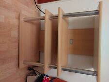 Kommode tisch holz gebraucht kaufen  Singen (Hohentwiel)