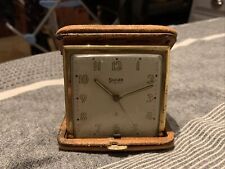Vintage killens swiza for sale  FROME