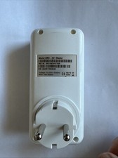 gsm drh gebraucht kaufen gsm drh gebraucht kaufen Frankfurt am Main
