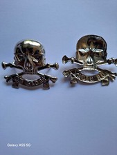 Queens royal lancers for sale  COVENTRY