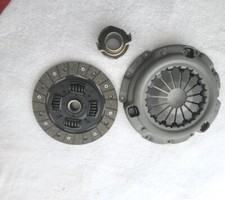 Peice clutch kit for sale  HULL