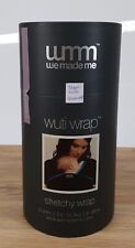 Tragetuch wuti wrap gebraucht kaufen  Altenglan-Umland