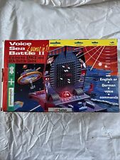 Saitek radar mission gebraucht kaufen  Much