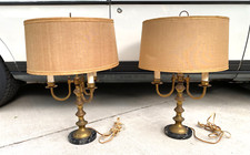 Vintage hollywood regency for sale  College Park
