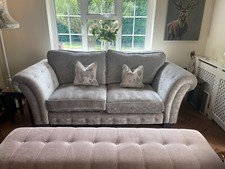 Reduced 4 seater for sale  HUNGERFORD
