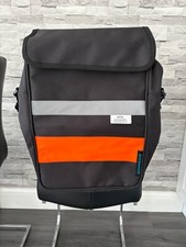 Ducksback mobility scooter for sale  BLACKPOOL