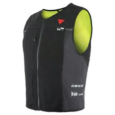 Dainese smart jacke gebraucht kaufen  Hamburg