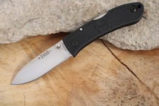 Bar dozier hunter gebraucht kaufen  Haselünne