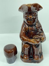 Antique treacle glaze for sale  MORPETH