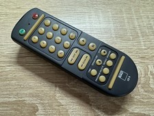 Nad fernbedienung c521bee gebraucht kaufen  Hamburg