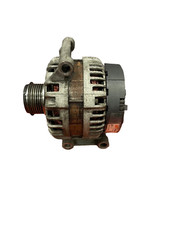 Ford transit alternator for sale  OMAGH
