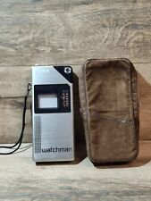 Vintage collectable sony for sale  PORTSMOUTH