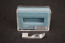 Snap cording foot for sale  Aurora