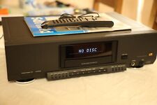Philips 900 serie gebraucht kaufen  Hartenstein
