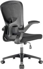 Ergonomic desk chair for sale  SALFORD