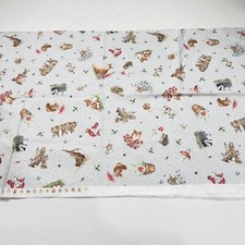 Maywood quilting fabric for sale  Kingsport