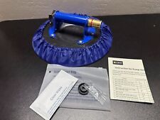 Ventosa de vidro IMT 12" super forte elevador de vidro a vácuo com cabo de metal e comprar usado Ventosa de vidro IMT 12" super forte elevador de vidro a vácuo com cabo de metal e comprar usado  Enviando para Brazil