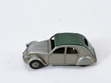 Dinky toys no. d'occasion  Expédié en Belgium