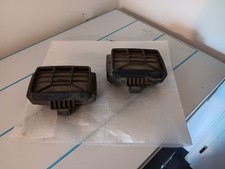 Pel kadett rekord gebraucht kaufen  Meinerzhagen