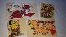Ddr rubbelbilder sammler gebraucht kaufen  Zehdenick