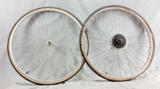Shimano duraace road for sale  Madison