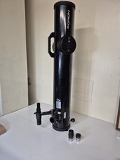 Orion skyquest 4.5 for sale  Oregon