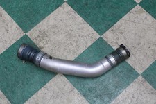 F250 6.7l diesel for sale  Milton