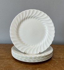 Wedgwood candlelight tea for sale  OXFORD