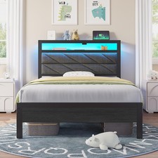 Bed frame twin for sale  Tolleson
