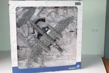 Solido warmaster heinkel for sale  UK
