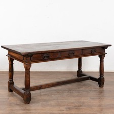 Early 19th century for sale  Round Top