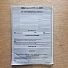 Regin p55 gas for sale Regin p55 gas for sale  NOTTINGHAM