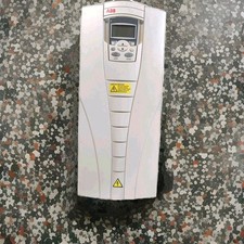 Abb frequenzumrichter acs550 gebraucht kaufen  Emmerich