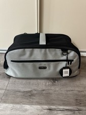 Sleepypod air deluxe for sale  Long Beach